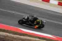 cadwell-no-limits-trackday;cadwell-park;cadwell-park-photographs;cadwell-trackday-photographs;enduro-digital-images;event-digital-images;eventdigitalimages;navarra;no-limits-trackdays;peter-wileman-photography;racing-digital-images;trackday-digital-images;trackday-photos